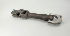 E30 Universal Joint Power Steering