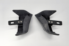 Bumperhoeken achterbumper type 1 (vfl)