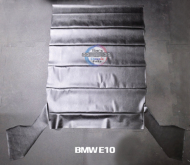BMW E10 Dakhemel