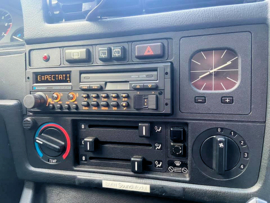 Blaupunkt Bremen SQR 46 DAB