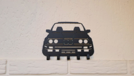 E30 Key Rack