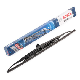 BOSCH Twin Spoiler Wiper, 500mm