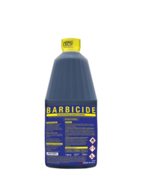 Barbicide Desinfectievloeistof 1,89Ltr (64oz)