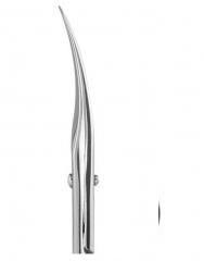 Staleks PRO Expert 10 / 1 Cuticle Scissor 21mm