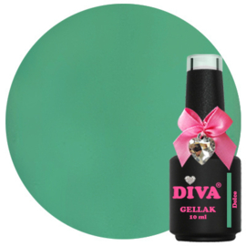 Diva Gellak Diva Design Collection