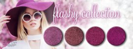 DIVA Gellak Flirty Collection + Diamondline Flashy Collection