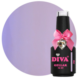 Diva Gellak Joy 15 ml