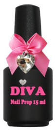 DIVA Base- en Topcoat