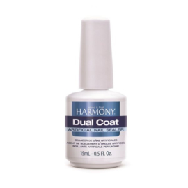 Dual Coat