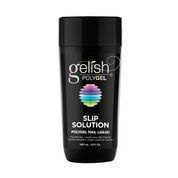 Slip Solution 120 ml