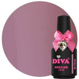 Diva Be Classy 15 ml