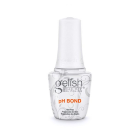 Gelish Base & Top producten