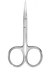Staleks PRO Expert 10 / 1 Cuticle Scissor 21mm