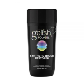 Synthetic Brush Restorer 240 ml