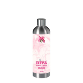 DIVA Acryl Liquid