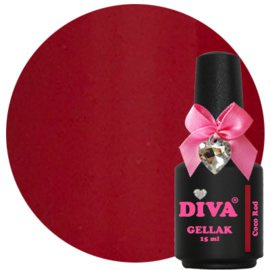 Diva Gellak Love at First Sight Collection + Diamondline Burning Love Collection
