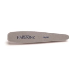 Harmony 100/180 Buffer