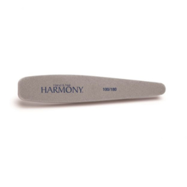 Harmony 100/180 Buffer