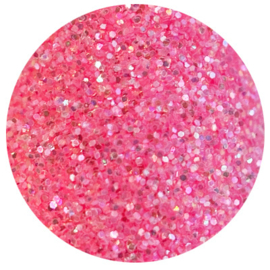 Diamondline Diva's Candy Shop Sugar  Plum