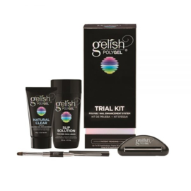 Trial Kit