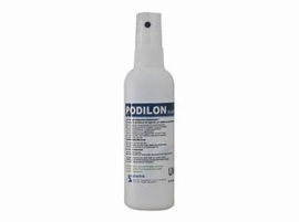 Podilon 100 ml