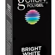 Polygel Bright White