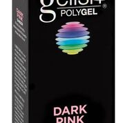 Polygel Dark Pink