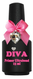 DIVA Primer Ultrabond 15 ml