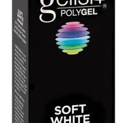 Polygel Soft White
