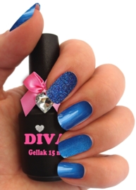 diva plaatje diva plaatje