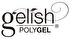 polygel logo 