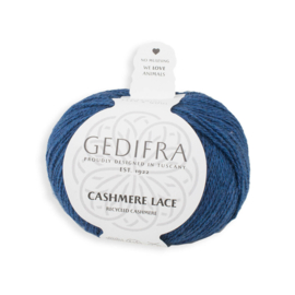 Gedifra 'Cashmere Lace'