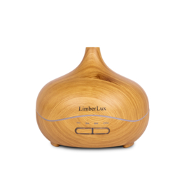 Limberlux aroma diffuser