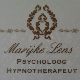 Sessie hypnotherapie