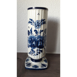 Vase Delft Blue (serie 203)