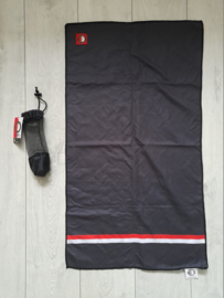 Feyenoord (sport)handdoek (90 x 50 cm), nieuw met kaartje