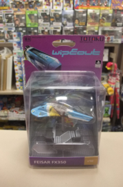 Totaku Feisar FX350 WipEout sealed