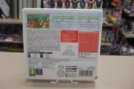 3DS Harvest Moon: A New Beginning 3D (cib) FAH