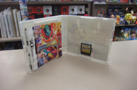 DS Mega Man ZX (cib) eur