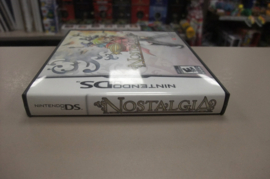 DS Nostalgia (cib) usa