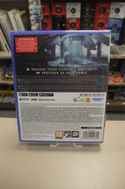 PS5 Star Wars: Jedi Survivor (new)