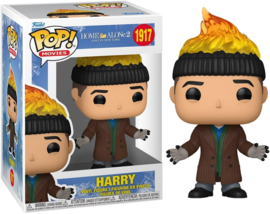 Harry 1917 POP! Movies Home Alone 2 nieuw