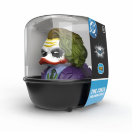 The Joker 5 cm tubbz DC nieuw