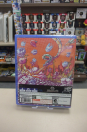 PS4 Gunhouse (sealed) usa