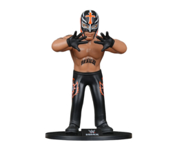 Rey Mysterio WWE Figurine 12cm nieuw