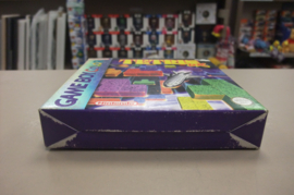 GBC Tetrix DX (cib) neu6