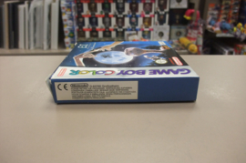 GBC ET the Extra Terrestrial: 20th Anniversary (cib) eur