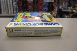 GBC Beach 'n Ball (cib) eur