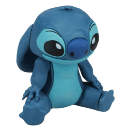 Stitch chunky eraser 8 cm nieuw