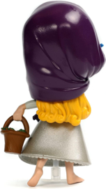 Briar Rose figure 10 cm Disney nieuw